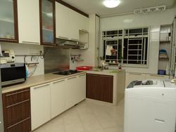 Blk 104B Edgefield Plains (Punggol), HDB 4 Rooms #70321621